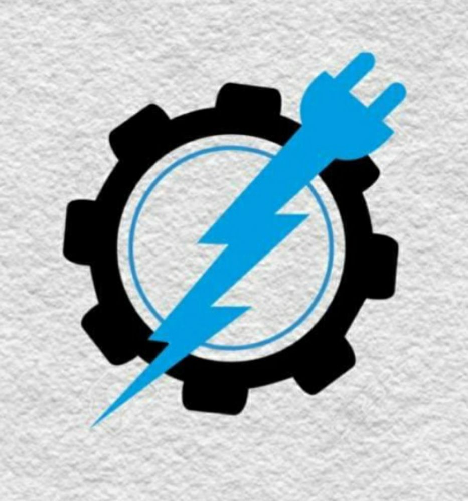 SD Electric Technologies