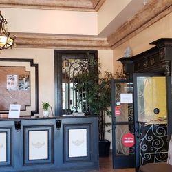 The Best 10 Indian Restaurants Near Artesia Ca 90701 With Prices Ad India Bistro
