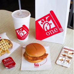 The Best 10 Restaurants Near Mike S Grill Tap In O Fallon Mo Yelp Fil A