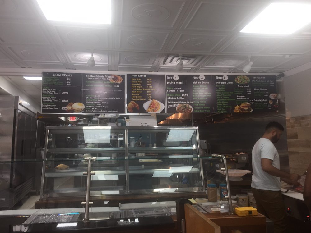 Photos for Shrimp Boat Yelp