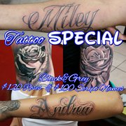 purgatory tattoo shop phoenix az purgatory tattoo phoenix az purgatory tattoo shop phoenix az purgatory tattoo phoenix az