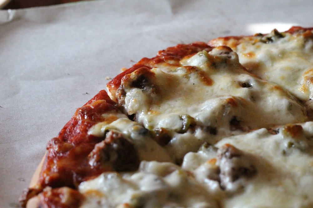 Kukar’s House of Pizza 172 Photos & 532 Reviews Pizza 527 S