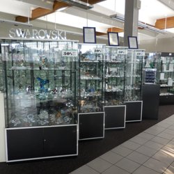 Maloof Jewelry & Gifts photo