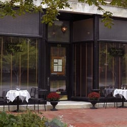Ristorante Dipaolo Closed 18 Reviews Italian 166 Ave A Photo Of Ristorante Dipaolo Turners Falls Ma United States