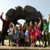 Music and Movement Summer Camp gift card