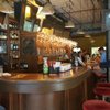 Phoenix Saloon