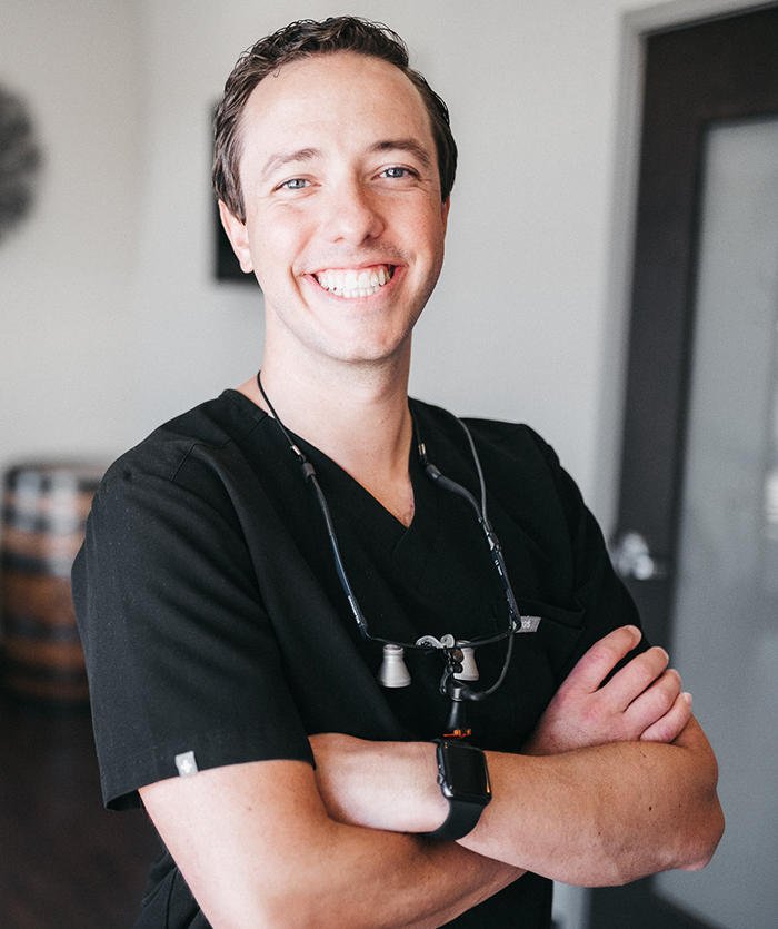 image of business Craft & Care Dental