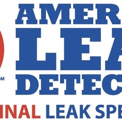 American Leak Detection Of Southeast Michigan Plumbing 11850 Photo Of American Leak Detection Southeast Michigan Whitmore Lake Mi United States