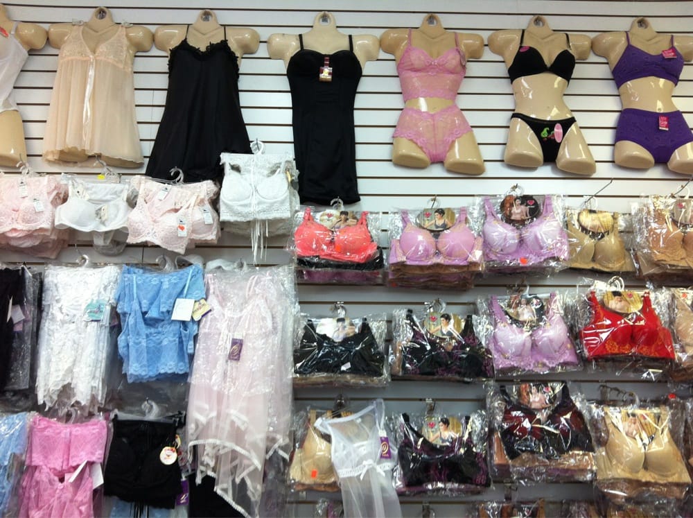 Fashion Plaza Women's Clothing 7501 Harwin Dr, Houston, TX Phone