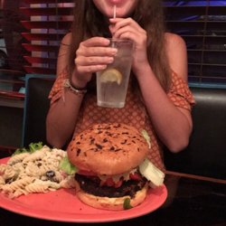 The Best 10 Seafood Restaurants Near Indian Rocks Beach Fl 33785 Keegan S Seafood Grille
