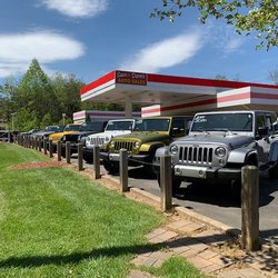 Autohaus Of Asheville >> Sam Dave S Auto Sales 15 Photos Car Dealers 1705 Patton Ave Autohaus Of Asheville >> Sam Dave S Auto Sales 15 Photos Car Dealers 1705 Patton Ave