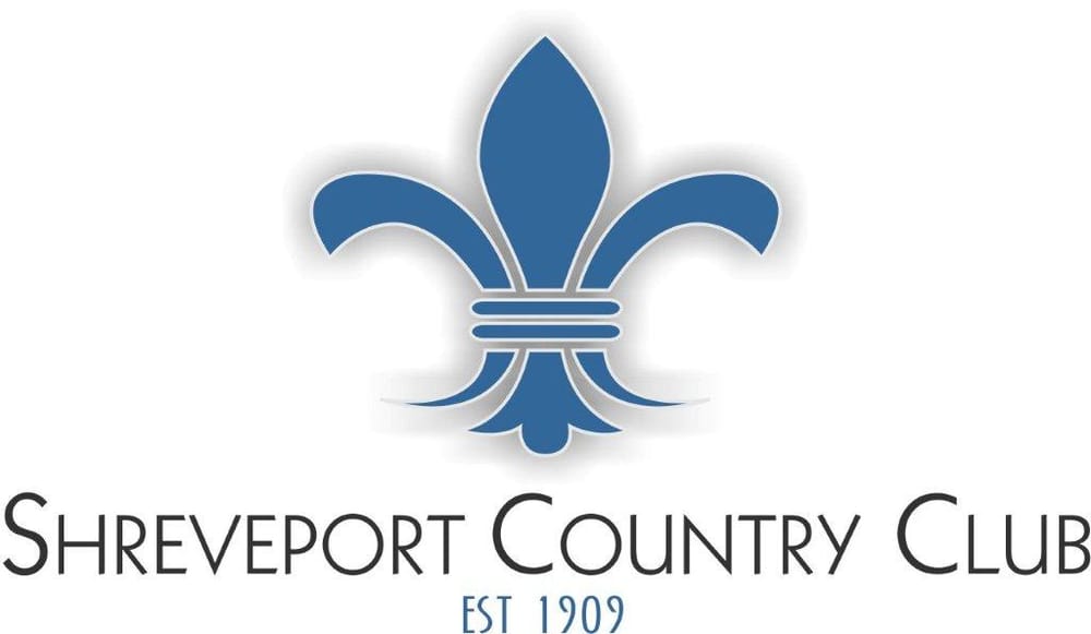 Shreveport Country Club CLOSED Country Clubs 3101 Esplanade Ave