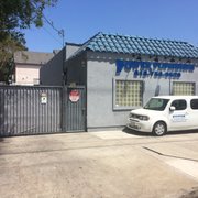 Bathroom Fixtures North Hollywood power plumbing - 18 photos & 82 reviews - plumbing - 10659 Bathroom Fixtures North Hollywood power plumbing - 18 photos & 82 reviews - plumbing - 10659