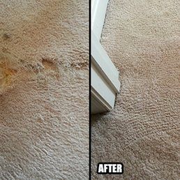 Creative Carpet Repair Fayetteville Dyeing Hope Mills Nc Photo Of Creative Carpet Repair Fayetteville Hope Mills Nc United States