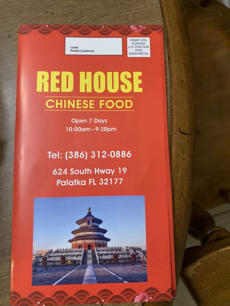 China One