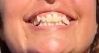 image of business Aesthetics & Essentials Dental Group