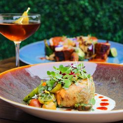 The Best 10 Restaurants In Huntsville Al Last Updated August 2018 Photo Of Church Street Purveyor