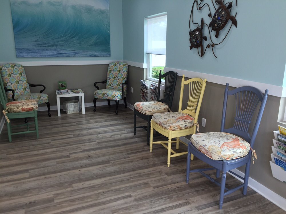 image of business Amelia Island Dental