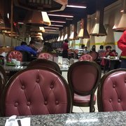 Photo of Palace BBQ Buffet - Sunnyvale, CA, United States