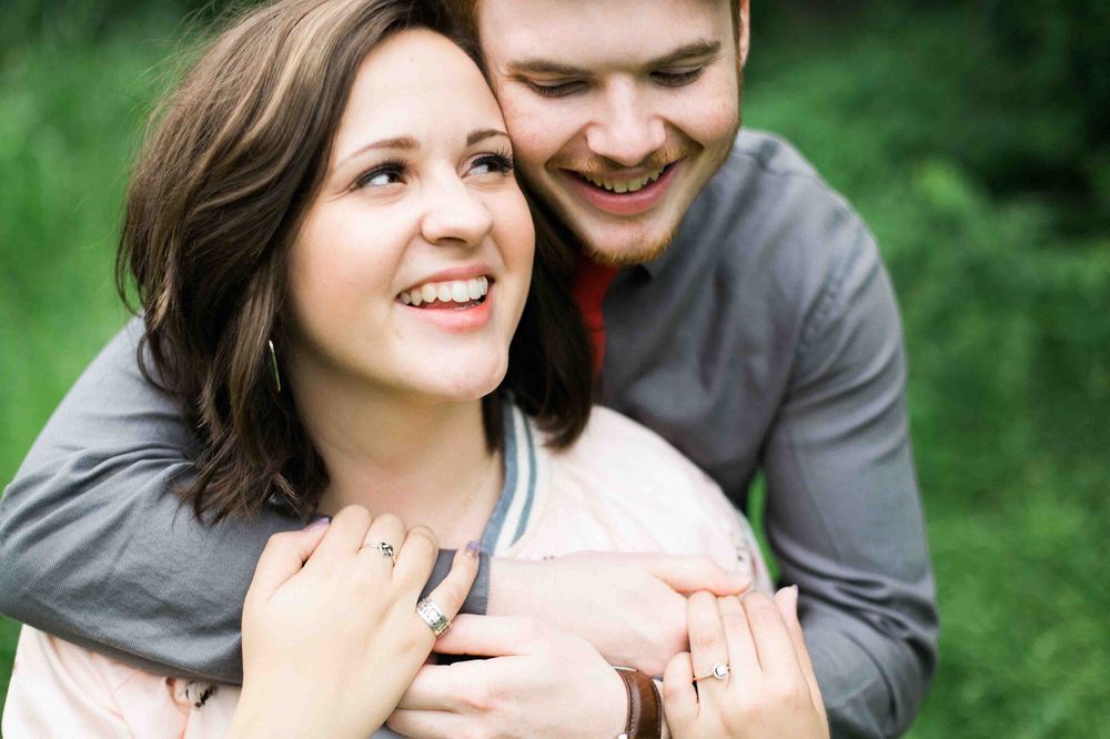 Julie Wilmes Photography