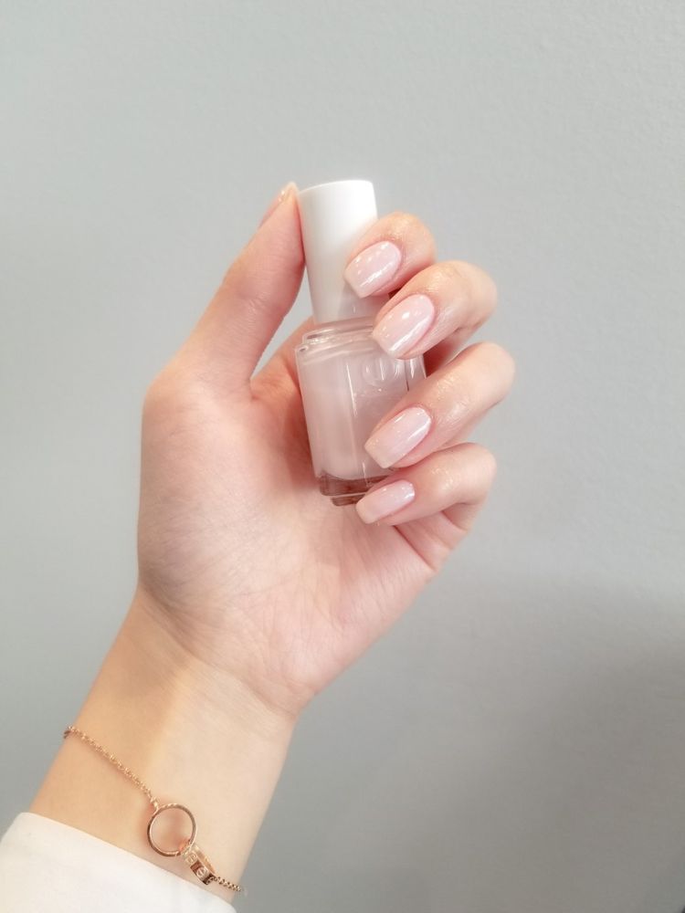 Nail Boutique