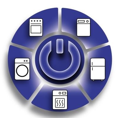 Best Appliance Repair