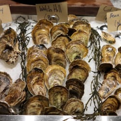 The Best 10 Seafood Restaurants Near Weehawken Nj 07086 With 1 Stingray Lounge