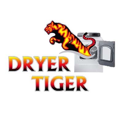 Dryer Tiger