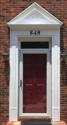 Gregg Home Solutions