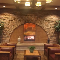Doubletree By Hilton Hotel Libertyville Mundelein 33 Reviews Photo Of Doubletree By Hilton Hotel Libertyville Mundelein Il United States