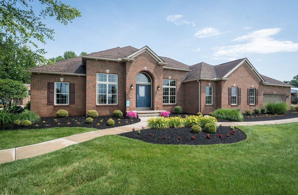 image of business Wayne Homes - Delaware