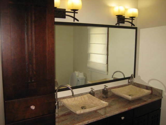 Monsey Glass 18 Photos Mirrors 301 Roosevelt Ave Monsey