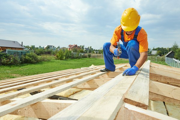 image of business Pechacek’s General Contracting, Roofing & Siding