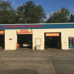 M J B Tyre Auto Services Dyffryn Ardudwy Car Body M J B Tyre Auto Services Dyffryn Ardudwy Car Body