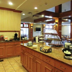Suburban Extended Stay Hotel 15 Photos Hotels 7010 Hascall Photo Of Suburban Extended Stay Hotel Omaha Ne United States
