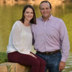 Waco Texas Dating Service