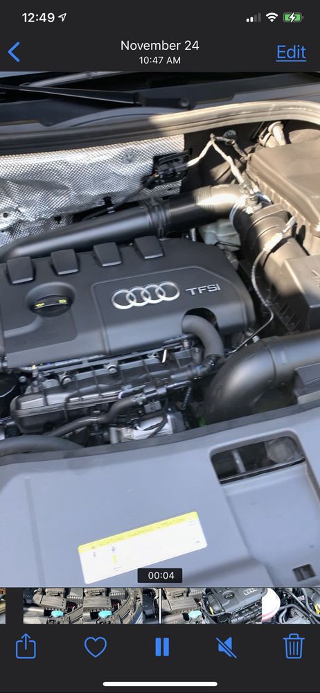 Auto Detail By Luis