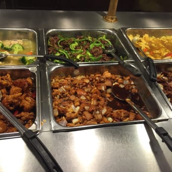Chinese Food Buffet Katy Tx Chinese Food Buffet Katy Tx