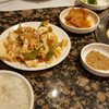 DAE GEE Korean BBQ