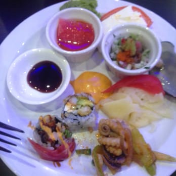 Vikings Steak Seafood Sushi Buffet Closed 46 Photos 34 Photo Of Vikings Steak Seafood Sushi Buffet Delray Beach Fl United States