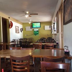 Sammy S Mexican Restaurant 1710 2nd St Pleasanton Tx Photo Of Sammy S Mexican Restaurant Pleasanton Tx United States Bam