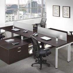 Source Office Furniture Abbotsford Equipment 31390 Photo Of Source Office Furniture Abbotsford Bc Canada