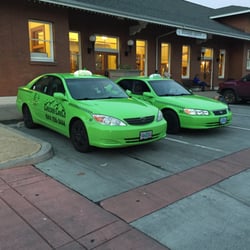 Cascade Cab Company 23 Reviews Taxis 541 Willamette St Eugene Photo Of Cascade Cab Company Eugene Or United States