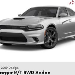 Moss Bros San Bernardino >> Moss Bros Chrysler Jeep Dodge Ram San Bernardino 58 Moss Bros San Bernardino >> Moss Bros Chrysler Jeep Dodge Ram San Bernardino 58
