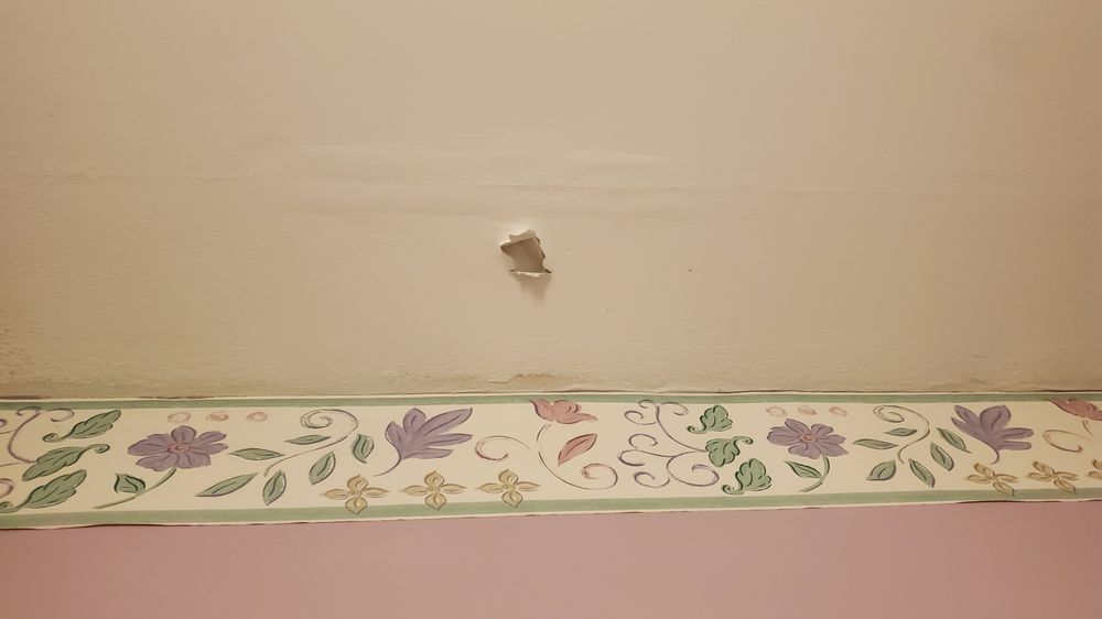 image of business Freedom Heating and Cooling