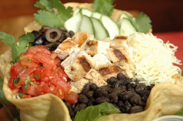 Eastchester Mexican Restaurant Eastchester Mexican Restaurant