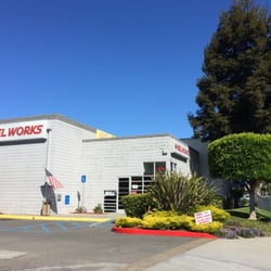 wheel works 13 photos 69 reviews tires 40975 albrae st wheel works in newark ca