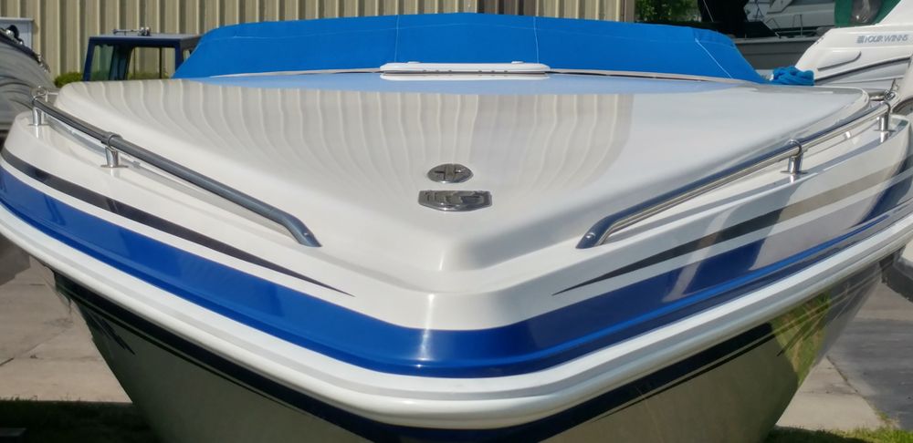 ABC Detailing