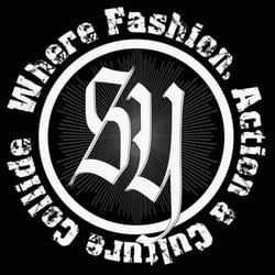 Salvage Yards In Wv >> Salvage Yard Street Wear Closed Women S Clothing 2044 Salvage Yards In Wv >> Salvage Yard Street Wear Closed Women S Clothing 2044