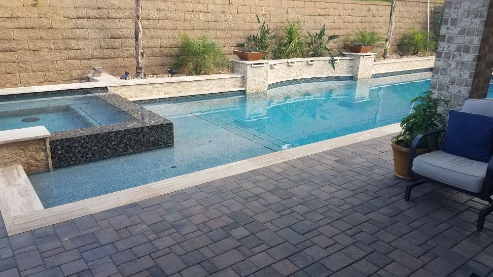 B&B Pressure Washing